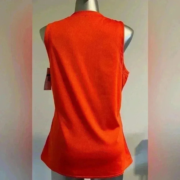 🆕Nike Air Jordan Reversible Tank  Top - Picture 6 of 14